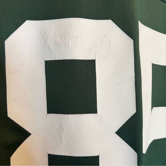 NFL Green Bay Packers Men's Jersey - Picture 7 of 8
